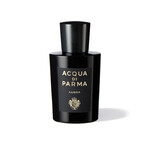 Acqua Di Parma // Ambra Unisex Eau de Parfum // 100ml