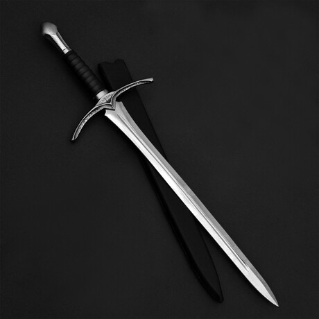 LOTR Mini Sword // 30
