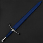 LOTR Mini Sword // 31