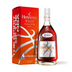 VSOP Cognac NBA Edition 2023 // 750 ml