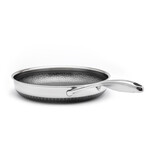 DiamondClad by Livwell // 12” Hybrid Nonstick Frying Pan