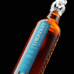 Limavady Single Barrel Irish Whiskey // 750 ml