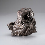 Genuine Sikhote Alin Meteorite // 6.5lb