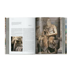 Michelangelo, 2nd Ed.