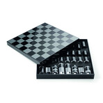 YAP // Chess
