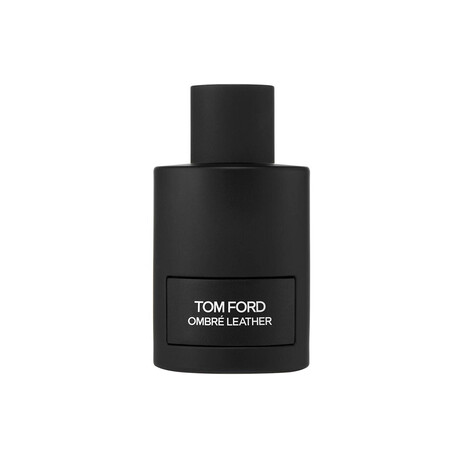 Tom Ford // Unisex Ombre' Leather Parfum // 150ml