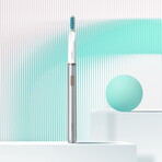Liberex // Electric Toothbrush
