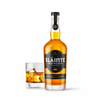 Irish Whiskey // 750 ml