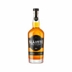 Irish Whiskey // 750 ml