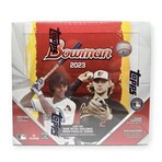 2023 Bowman MLB Baseball Retail Box // Chasing Rookies (Jones, Collier, Crawford, Julien Etc.)