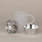 06454c4cdb13f28155e70e521eddb13a small