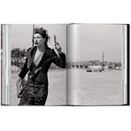Peter Lindbergh // On Fashion Photography. 40th Ed.