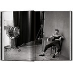 Peter Lindbergh // On Fashion Photography. 40th Ed.