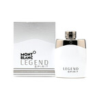 Mont Blanc // Legend Spirit Men EDT Spray // 3.4oz