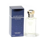 Men's Fragrance // Versace // Dreamer Men EDT Spray // 3.4oz