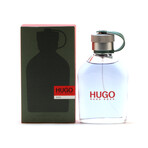 Boss // Hugo Man EDT Spray // 4.2oz