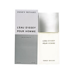 Issey Miyake // L'Eau D'Issey Homme EDT Spray // 4.2oz