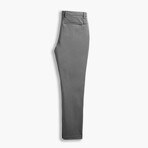 Men's Kinetic Pant // Slate Gray (Regular // 28)