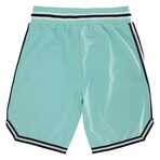 Basketball Shorts // Beach Glass (L)