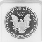 2014 W Eagle Proof Ms 70 002