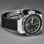 Paul Picot C-Type Date Automatic // P4118.SNGNN3016