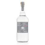 Tequila Cristalino Reposado // 750 ml