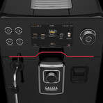 Gaggia Accademia