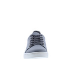 Jamar Shoe // Gray (US: 8.5)