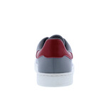 Jamar Shoe // Gray (US: 10.5)