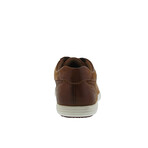 David Sneaker // Cognac (US: 11.5)