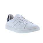Jamar Shoe // White (US: 9.5)