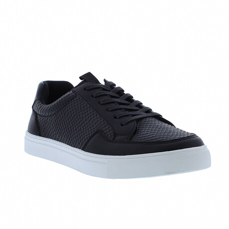Rey Shoe // Black (US: 9) - English Laundry Sneakers & Boots - Touch of ...