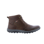 Tyce Shoe // Brown (US: 8.5)