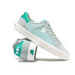Snowblue // Light Blue + Aqua Green (US: 9)