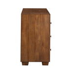 Arbor Lodge // Dresser