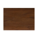 Arbor Lodge // Night Stand