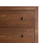 Arbor Lodge // 5-Drawer Chest