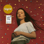 Sigrid // Sucker Punch