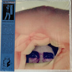 Ariel Pink // Oddities Sodomies Vol 2