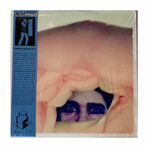 Ariel Pink // Oddities Sodomies Vol 2