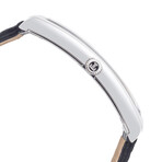 Tissot Heritage Quartz // T1175091601200