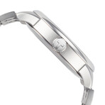 Tissot T-Classic Automatic //  T0994081103800