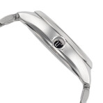 Tissot T-Classic Automatic //  T1084081103700