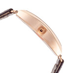 Tissot Heritage Quartz // T1285093603200