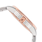 Tissot T-Classic Automatic // T0864072206700