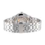 Tissot T-Classic Automatic //  T0994081103800