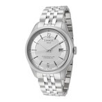 Tissot T-Classic Automatic //  T1084081103700