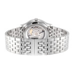 Tissot T-Classic Automatic // T0634281105800