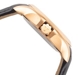 Tissot Couturier Automatic // T0354073605101