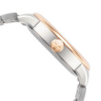 Tissot T-Classic Automatic // T0994072203801